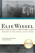 Night (Oprah's Book Club)