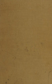 Beeton's Book of Household Management: A First Edition Facsimile