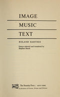 Image-Music-Text