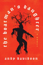 Boatman's Daughter, The: A Novel