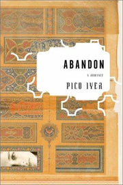 Abandon: A Romance