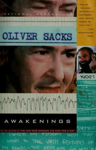 Awakenings