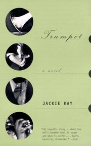 Trumpet (Vintage Contemporaries)