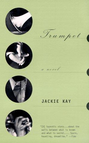 Trumpet (Vintage Contemporaries)