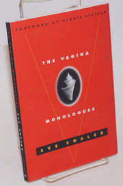 The Vagina Monologues