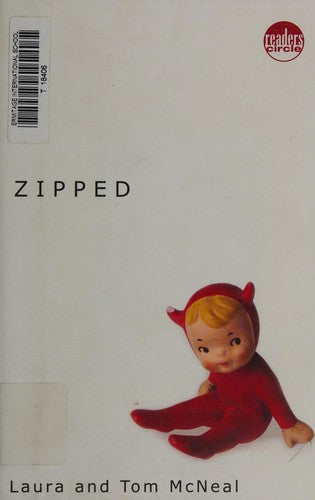 Zipped