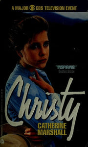 Christy