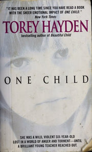 One Child