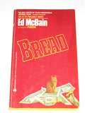 Bread