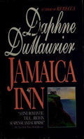 Jamaica Inn