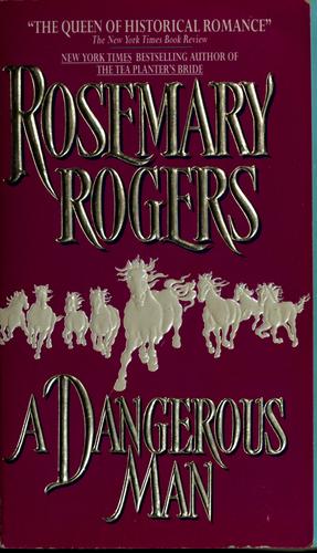 Dangerous Man