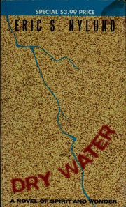 Dry Water