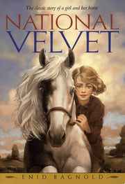 National Velvet