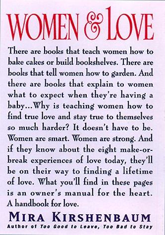 Women & Love