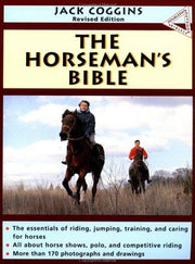 The Horseman's Bible