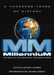 Millennium: A Thousand Years Of History