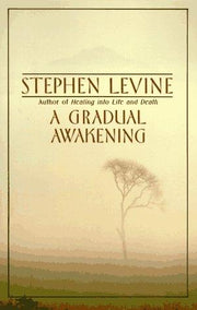A Gradual Awakening