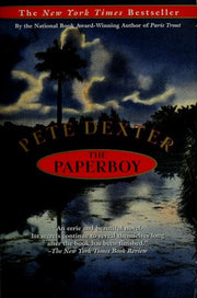 The Paperboy