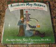 Accidents May Happen