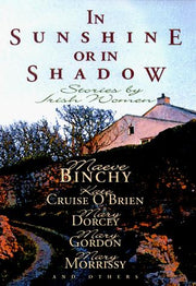 In Sunshine or in Shadow