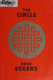 The Circle