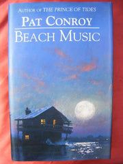Beach Music