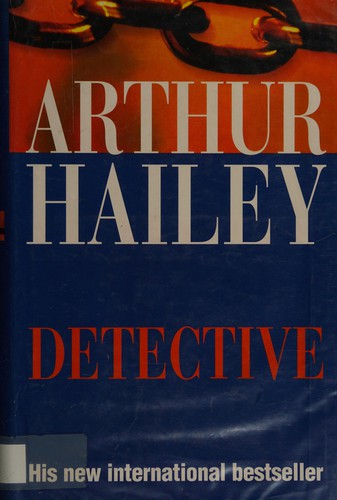 Detective