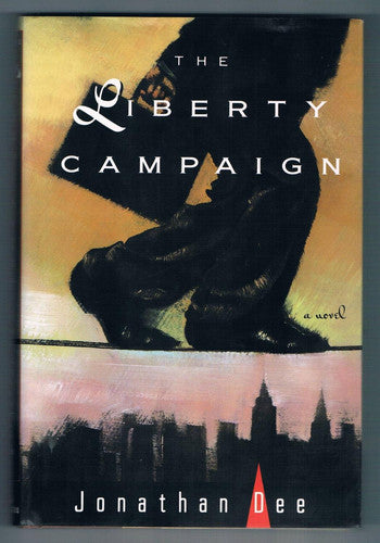 The Liberty Campaign