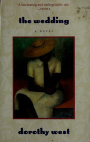 The Wedding: A Novel