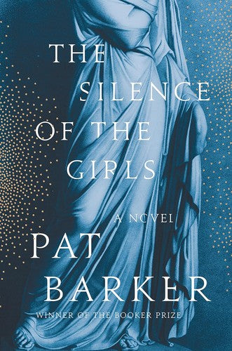 The Silence of the Girls