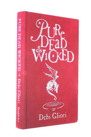 Pure Dead Wicked