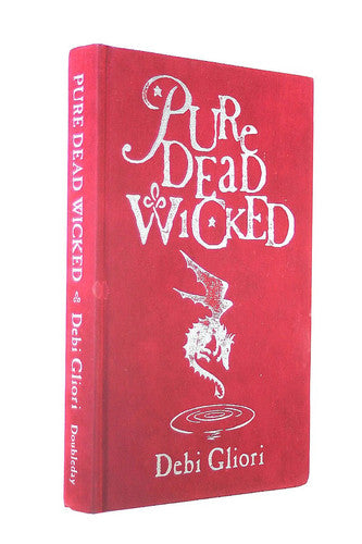 Pure Dead Wicked