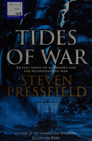Tides of War