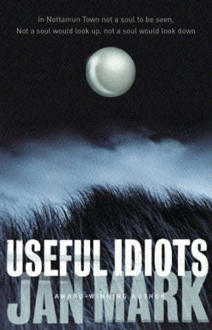 USEFUL IDIOTS