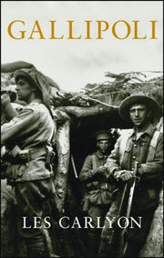 Gallipoli