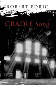 Cradle Song