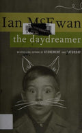 The Daydreamer