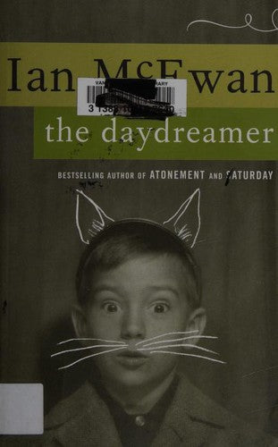 The Daydreamer