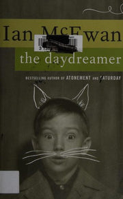 The Daydreamer