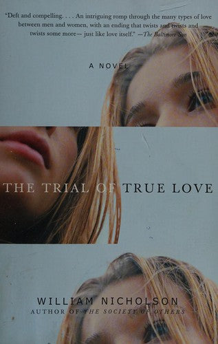 The Trial of True Love