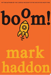 Boom!