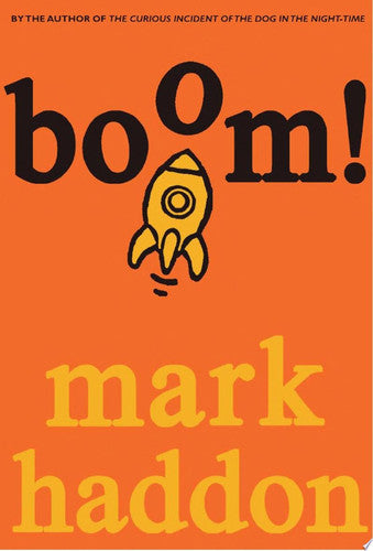 Boom!
