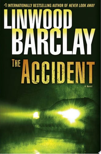 The Accident
