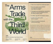 The arms trade with the Third World