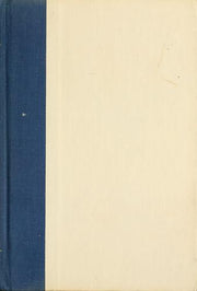 Gould *panda's Thumb* – More Reflections In Natura L History
