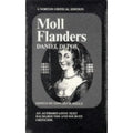 Moll Flanders (NCE) (Norton Critical Editions)
