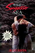 Wide Sargasso Sea (Norton Paperback Fiction)