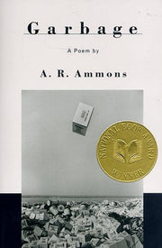 Garbage – A Poem (Paper)