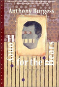 Honey for the Bears (Norton Paperback Fiction)