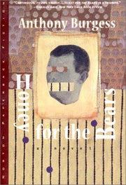 Honey for the Bears (Norton Paperback Fiction)